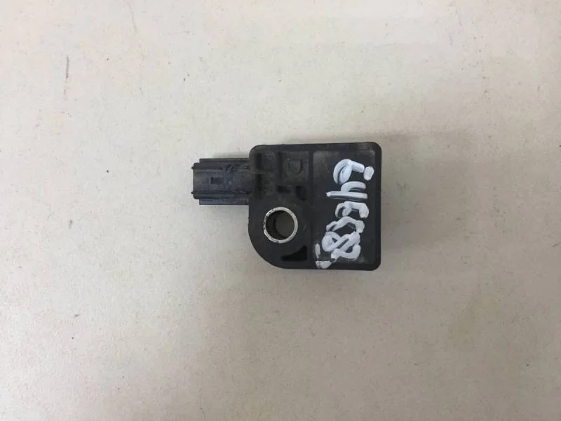 Датчик AIR BAG Hyundai ix35 (LM) 2010-2015