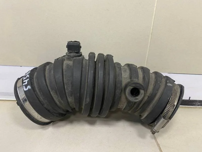 Патрубок воздушного фильтра Chevrolet Lacetti (J200) 2003-2013