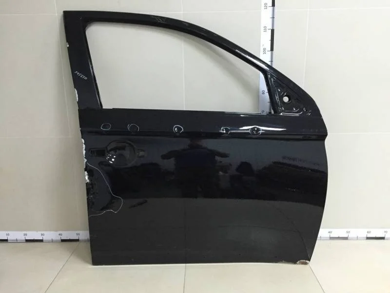 Дверь передняя правая Mitsubishi Outlander (GF) 2012>