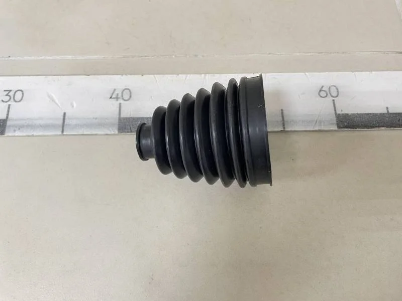 Пыльник ШРУСа наружного переднего Kia Rio 3 (UB) 2011-2017