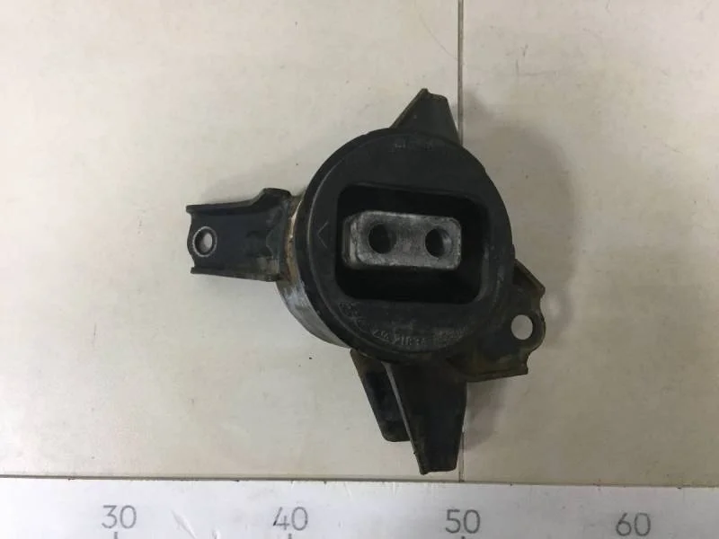 Опора двигателя левая Hyundai ix35 (LM) 2010-2015