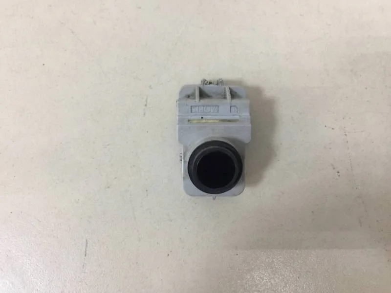 Датчик парковки Hyundai ix35 (LM) 2010-2015