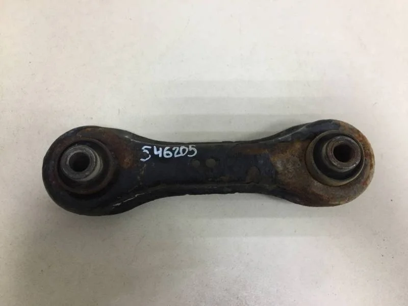 Тяга задняя поперечная Mitsubishi Lancer X (CX, CY)  2007>