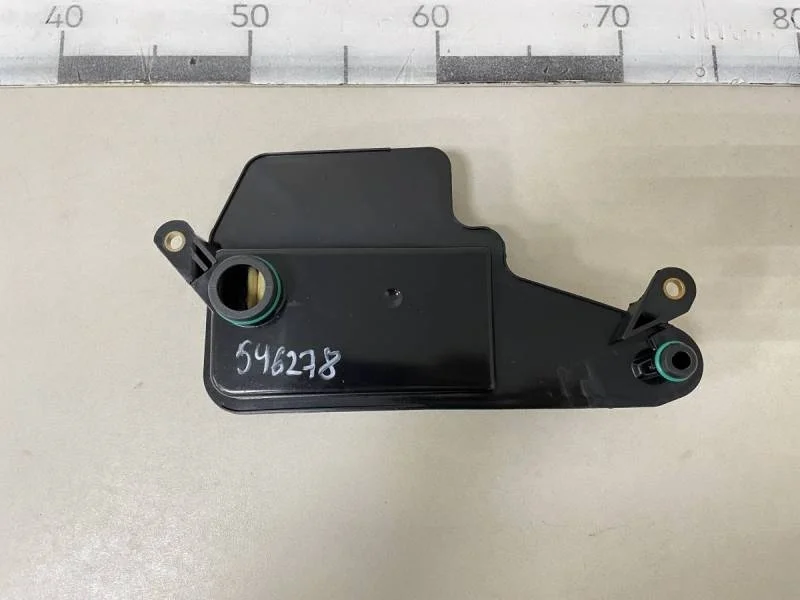 Фильтр АКПП Mazda CX-5 (KE) 2011-2017