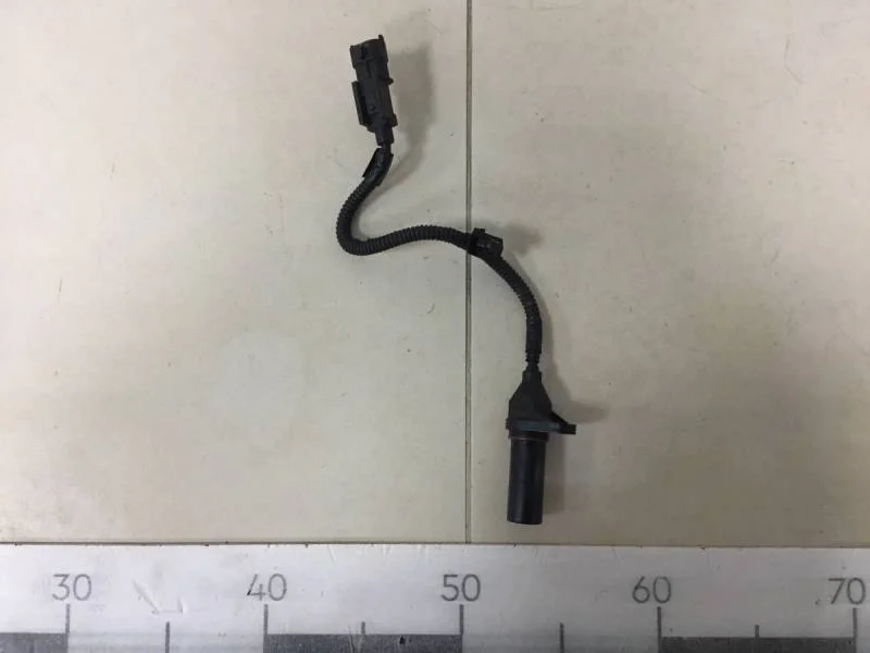 Датчик положения коленвала Hyundai ix35 (LM) 2010-2015