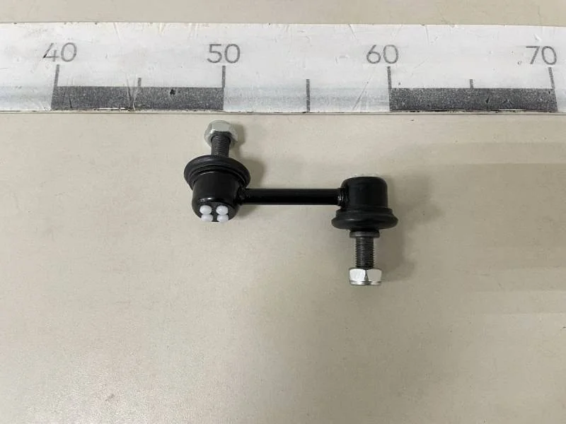 Стойка переднего стабилизатора Honda Accord 8 (CU) 2008-2013