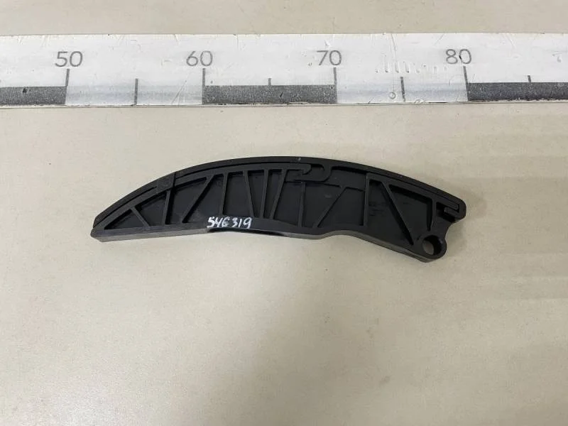 Успокоитель Hyundai Creta 2016>