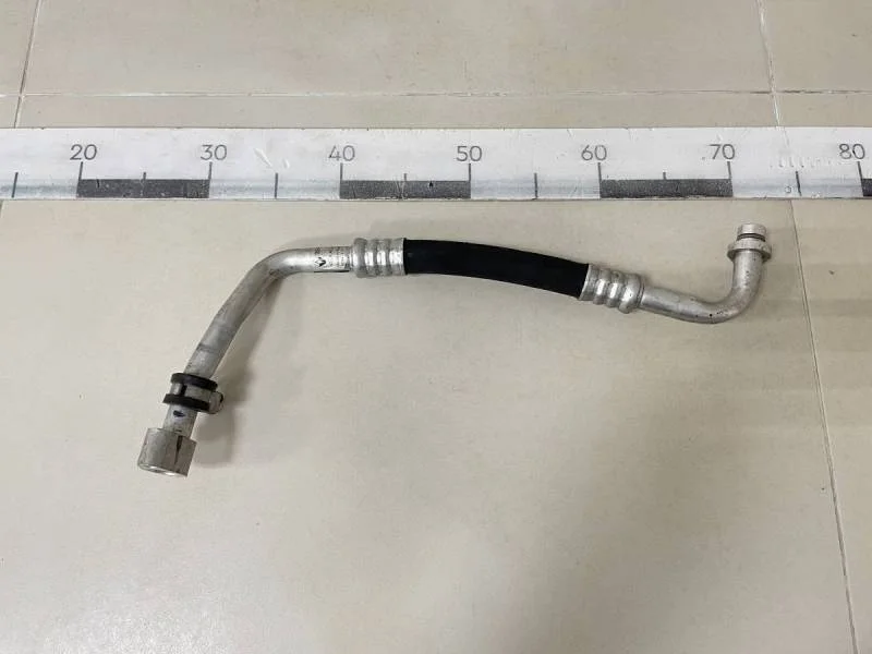 Трубка кондиционера Lada Largus 2012>