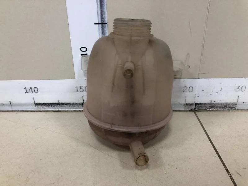 Бачок расширительный Renault Logan (1) 2005-2014