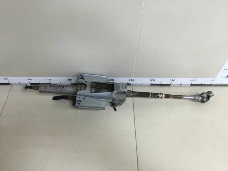 Колонка рулевая Mitsubishi Lancer X (CX, CY)  2007>