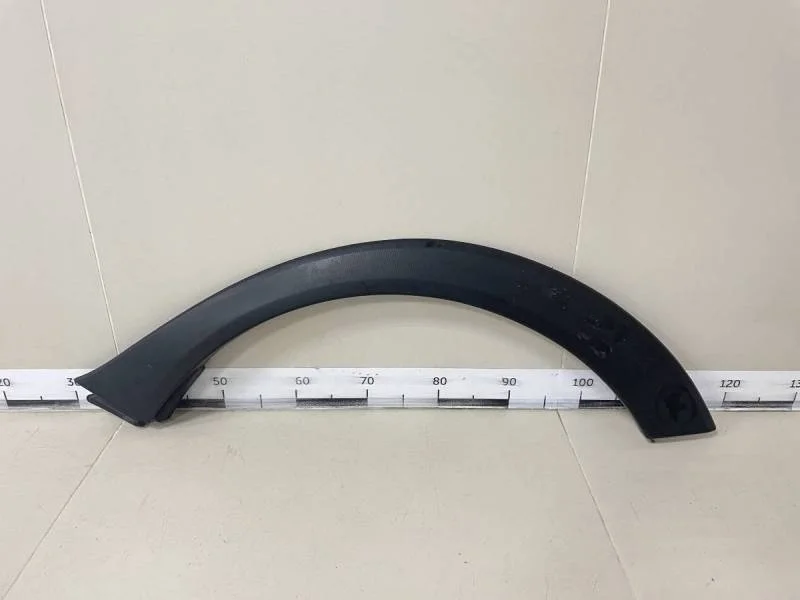 Накладка заднего крыла левого Subaru XV (G33,G43) 2011-2017