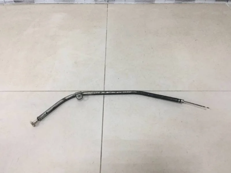 Щуп масляный Mitsubishi Lancer X (CX, CY)  2007>