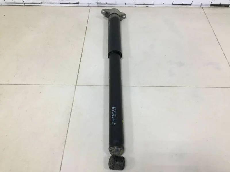 Амортизатор задний Ford Focus 3 2011>