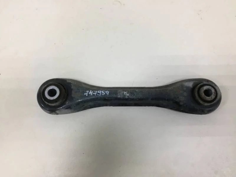 Рычаг задний поперечный Ford Focus 3 2011>