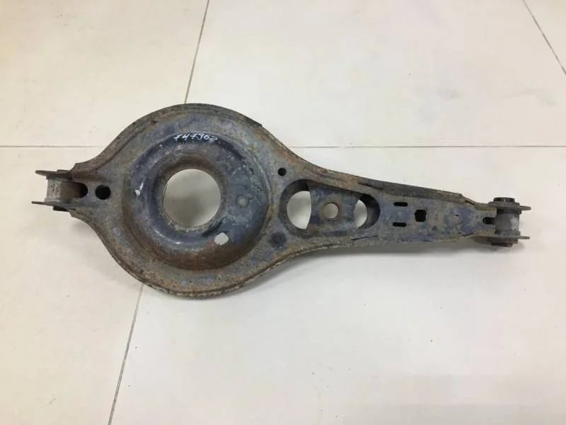 Рычаг задний нижний Ford Focus 3 2011>