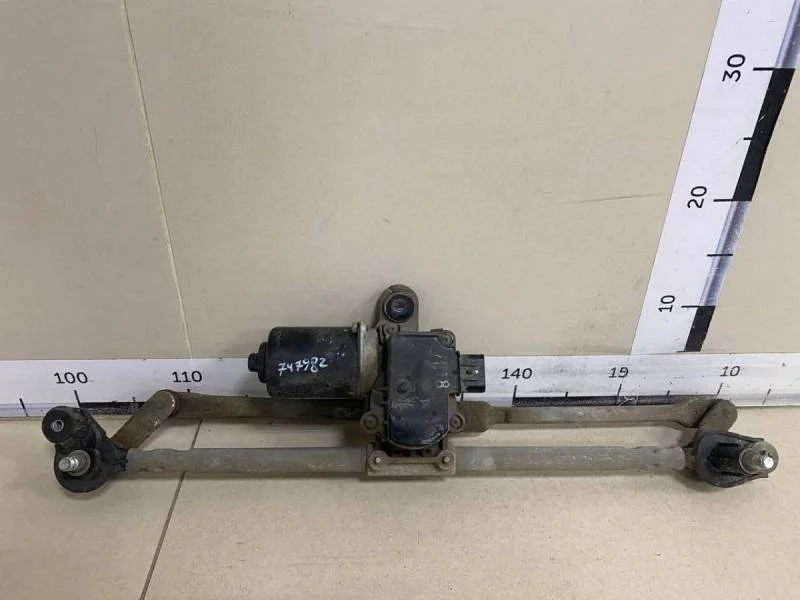 Трапеция стеклоочистителей Chevrolet Lacetti (J200) 2003-2013