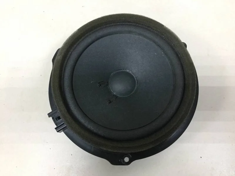 Динамик Ford Focus 3 2011>