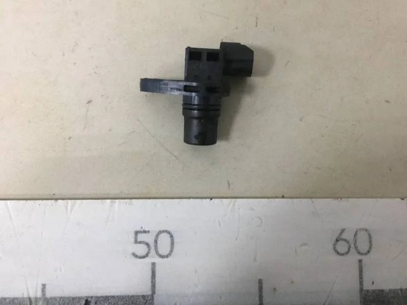 Датчик положения распредвала Mitsubishi Lancer X (CX, CY)  2007>