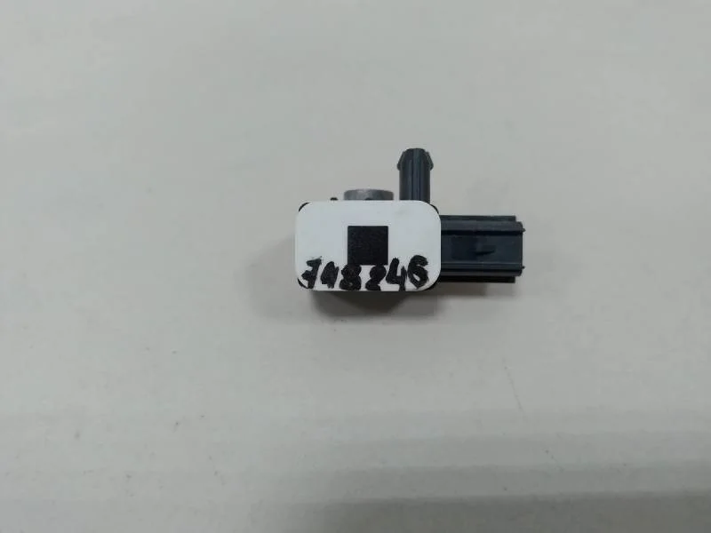 Датчик AIR BAG Ford Focus 3 2011>