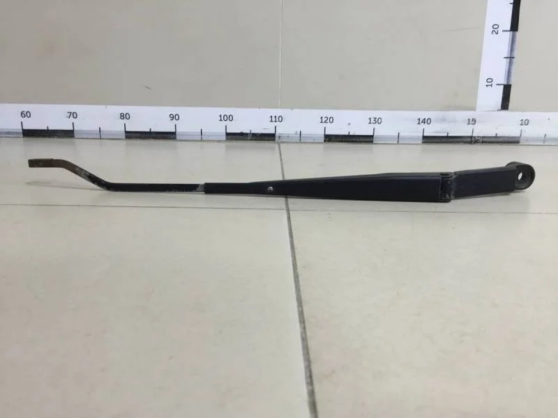 Поводок стеклоочистителя передний правый Chevrolet Lacetti (J200) 2003-2013