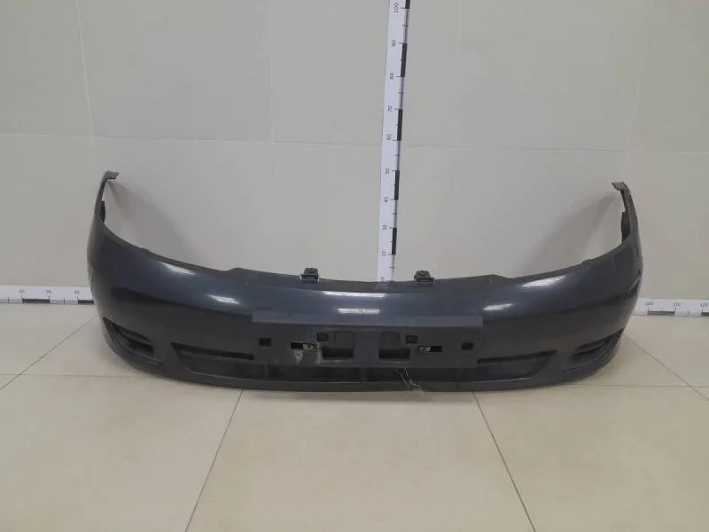 Бампер передний Chevrolet Lacetti (J200) 2003-2013