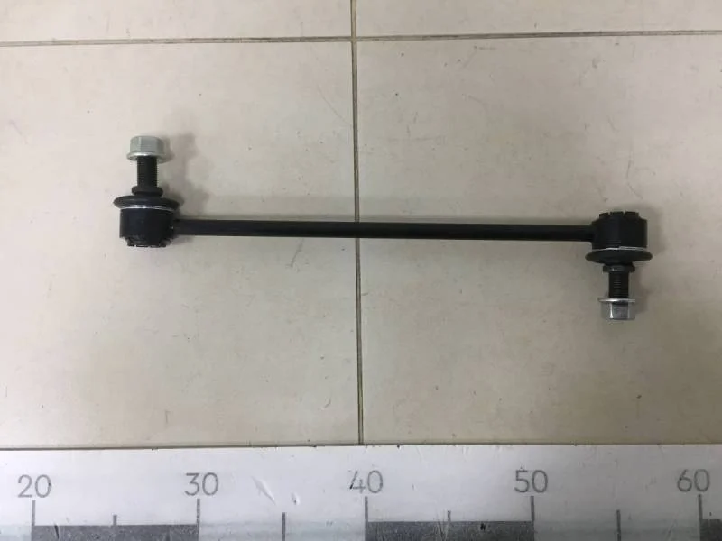 Стойка переднего стабилизатора Hyundai i30 (GD) 2012>