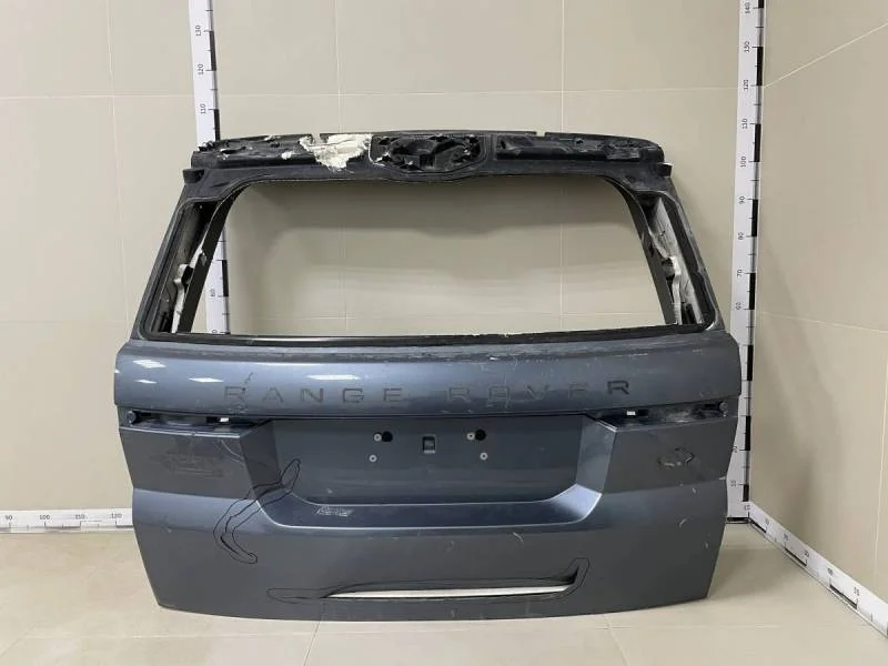Дверь багажника Land Rover Range Rover Sport 2013>