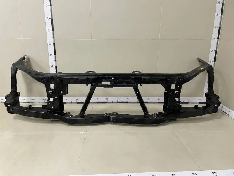 Панель передняя Land Rover Range Rover 4 2013>