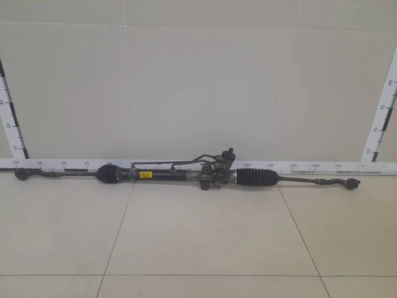 Рейка рулевая Chevrolet Lacetti (J200) 2003-2013