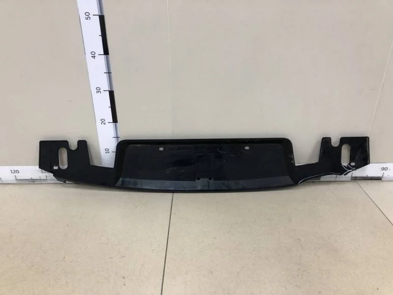 Кожух замка капота Land Rover Range Rover Sport 2013>