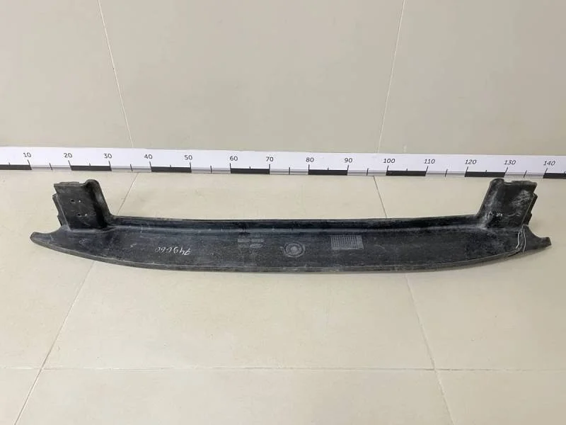 Усилитель переднего бампера Kia Sorento (XM) 2009>