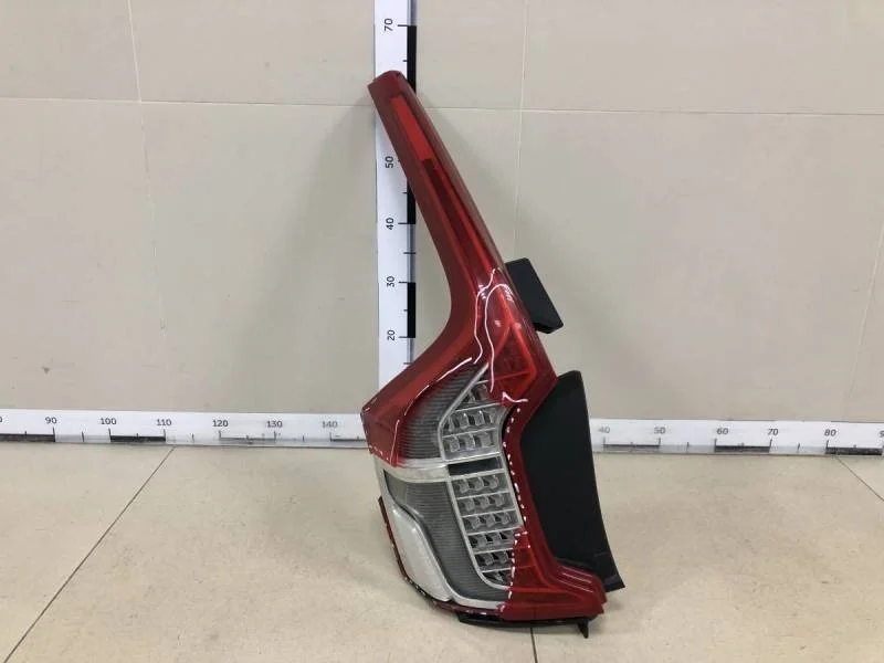 Фонарь задний левый Volvo XC90 2015>