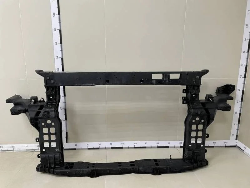 Панель передняя Kia Sorento (UM) 2015>