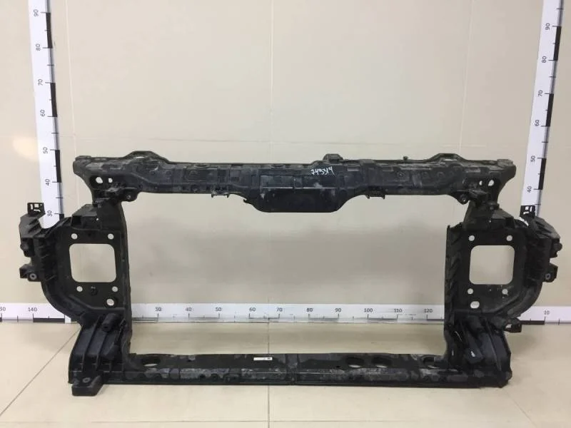 Панель передняя Kia K5 2019>