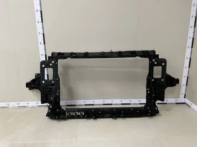 Панель передняя Kia Seltos 2019>