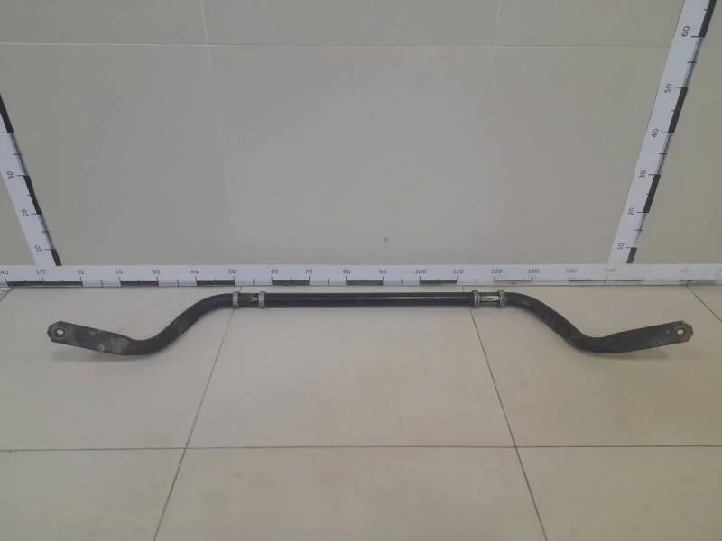 Стабилизатор передний Nissan Navara (D40) 2005-2015