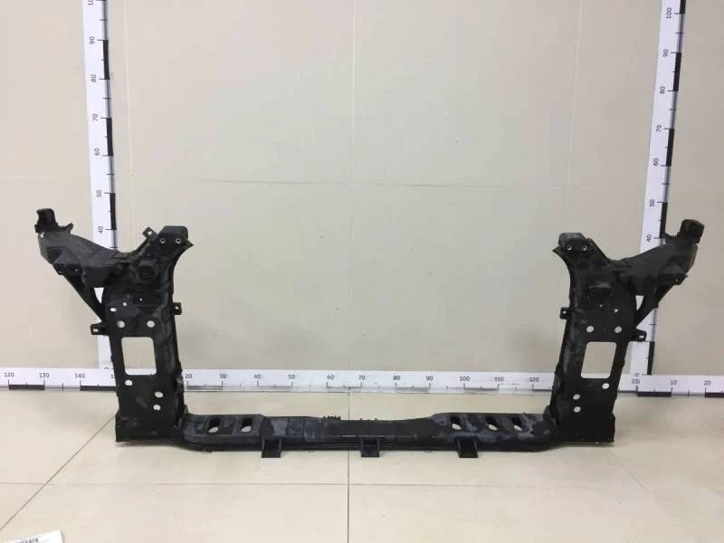 Панель передняя Kia Soul (PS) 2014>