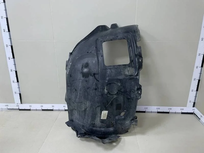 Локер передний левый Mercedes-Benz GLC-Class (X253) 2015>