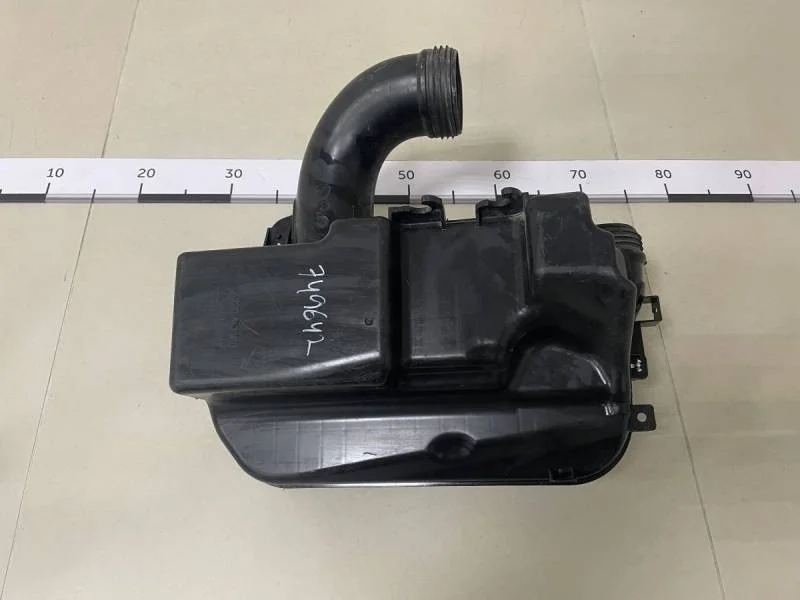 Резонатор воздушного фильтра Hyundai Creta 2016>