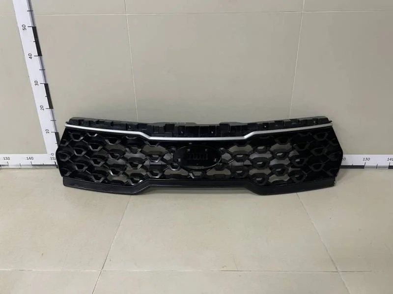 Решетка радиатора Kia Sorento 2020>