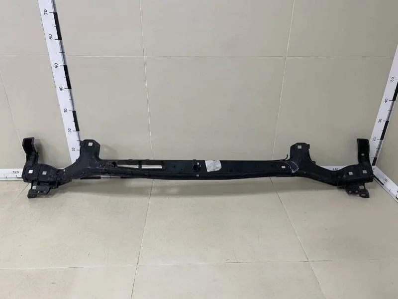 Панель передняя Ford Mondeo 5 2015>