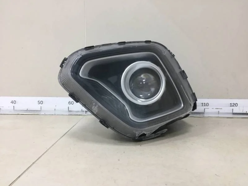 Фара левая Kia Soul (SK3) 2018>