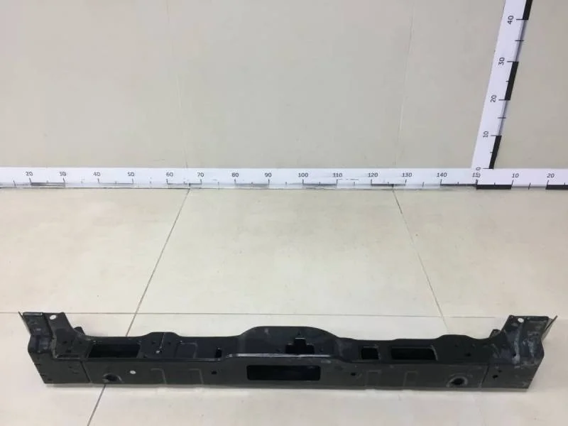 Панель передняя Kia Soul (PS) 2014>