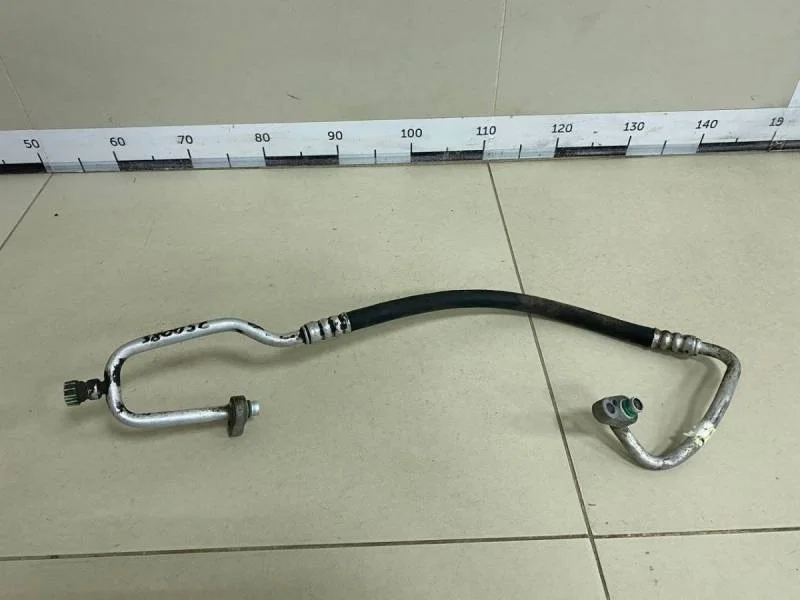 Трубка кондиционера Hyundai Elantra (MD) 2011-2016