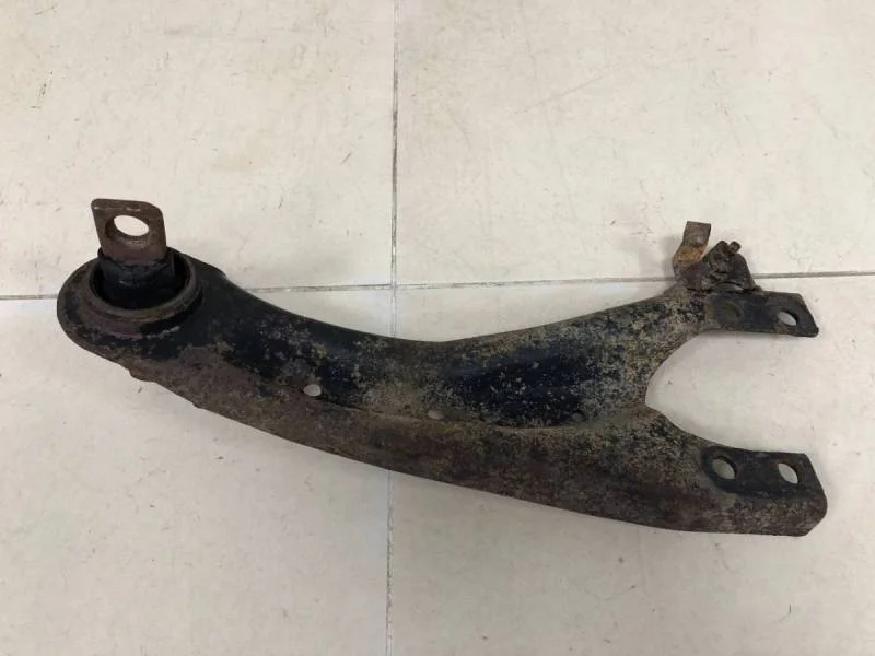 Рычаг задний продольный левый Mazda Mazda 6 (GG) 2002-2007