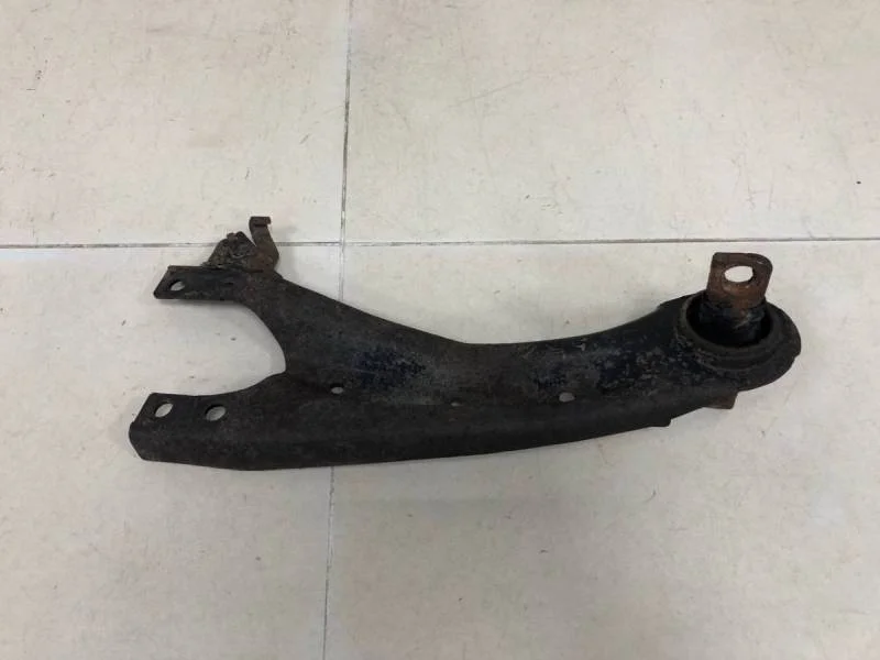 Рычаг задний продольный правый Mazda Mazda 6 (GG) 2002-2007