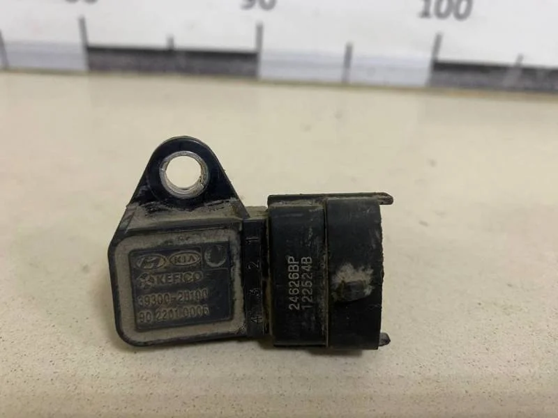 Датчик абсолютного давления Hyundai Elantra (MD) 2011-2016