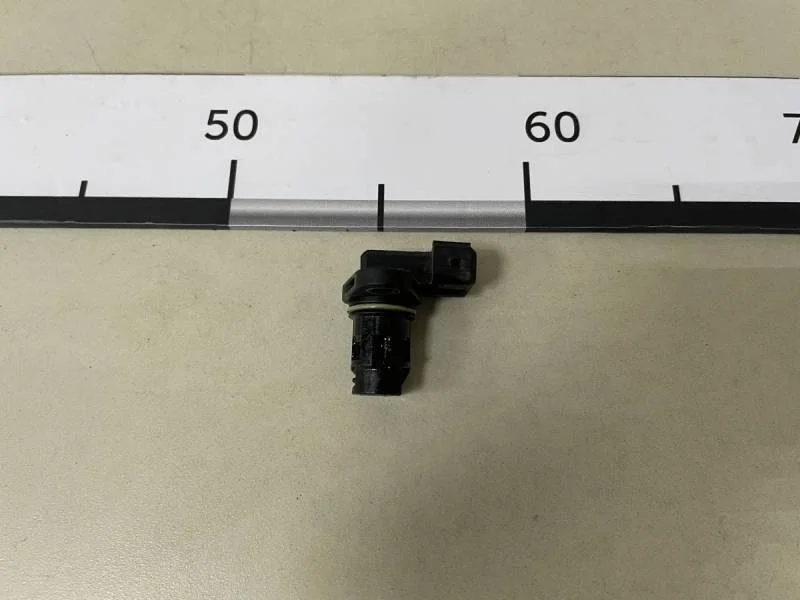 Датчик положения распредвала Hyundai Elantra (MD) 2011-2016