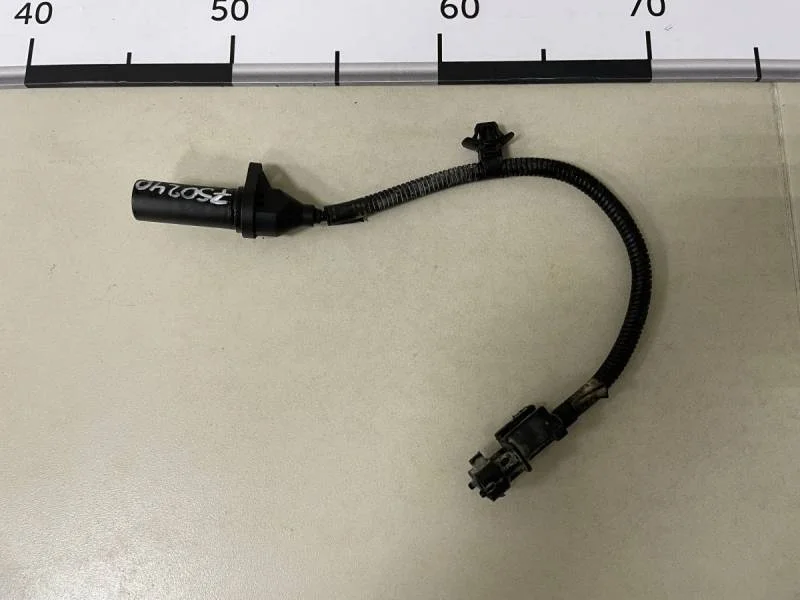 Датчик положения коленвала Hyundai Elantra (MD) 2011-2016