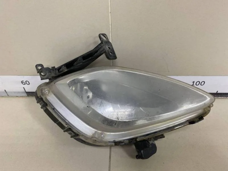 Фара противотуманная правая Hyundai Elantra (MD) 2011-2016